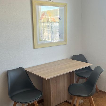 מדבאך Familienstudio Am Rothaarsteig Auch Mit Hund מראה חיצוני תמונה