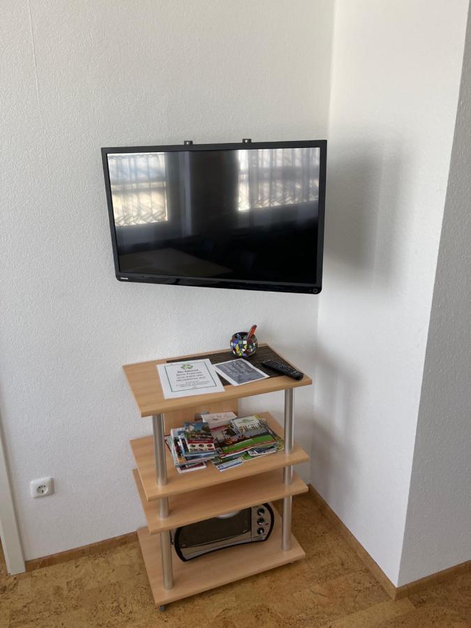 מדבאך Familienstudio Am Rothaarsteig Auch Mit Hund מראה חיצוני תמונה