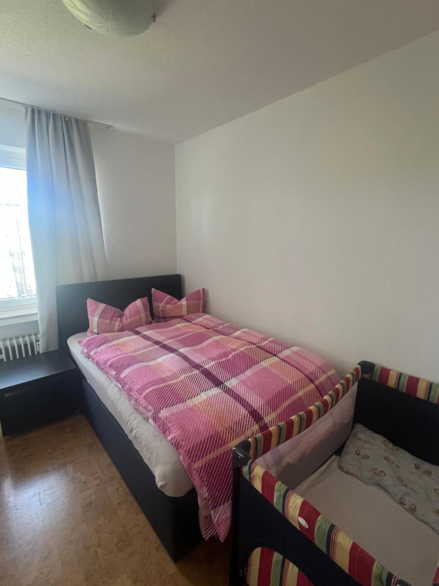 מדבאך Familienstudio Am Rothaarsteig Auch Mit Hund מראה חיצוני תמונה